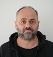 Dražen Viljušić